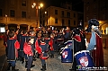 VBS_9956 - Serata Rosso Blu 2024